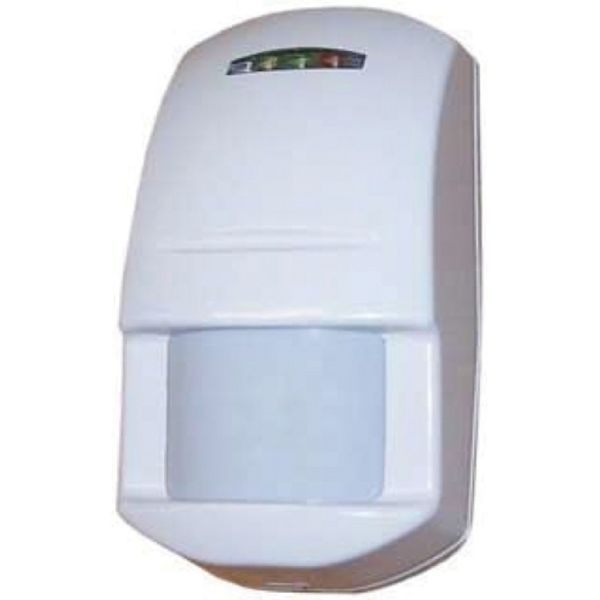 cf4507ae4969876df39b5f798b6f40ce XL 1dcffa76