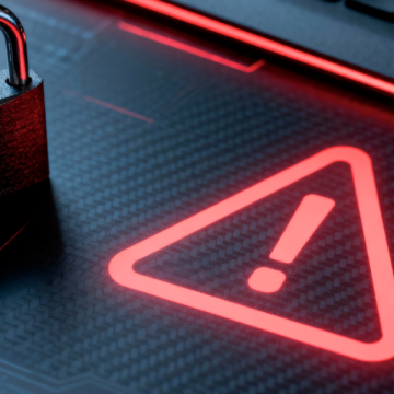 Όλοι οι πολίτες θύματα της κυβερνοαπειλής – Πόσο κοστίζουν οι ζημιές από τις απάτες