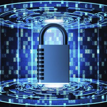 Η Βρετανία επενδύει 2,32 δισ. δολάρια στη διαδικτυακή ασφάλεια