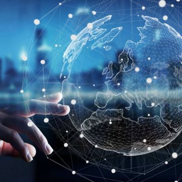 Άμεση ανάγκη ο ψηφιακός μετασχηματισμός κράτους και επιχειρήσεων