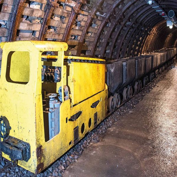 e024366fc83339fc9c4dbf30783ac11f XL 1d6ee3fd