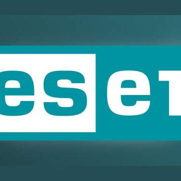 Με μεγάλη επιτυχία ολοκληρώθηκε η συμμετοχή της ESET στην BEYOND Expo 2026