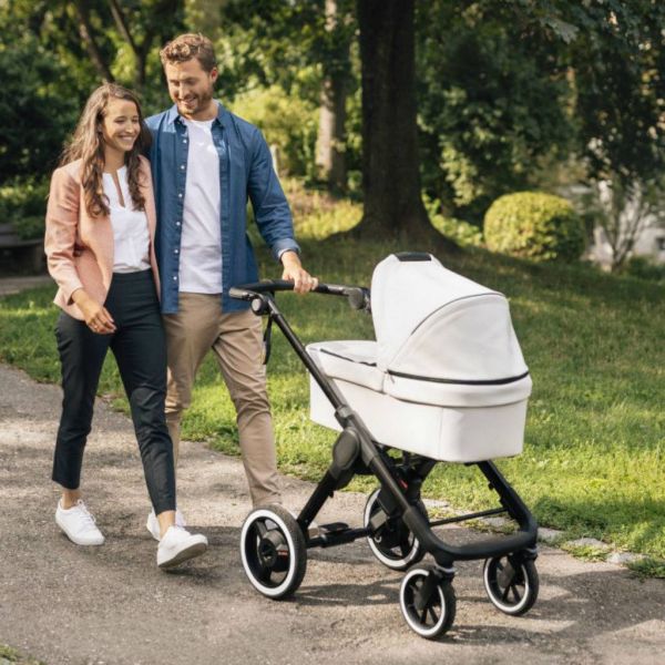 f24850aae2fa8f33c5f7c792ea7de064 XL 1d361d67