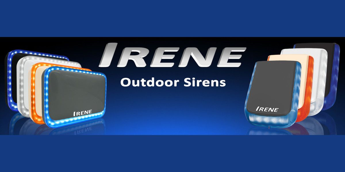 irene bs 1dfd7311