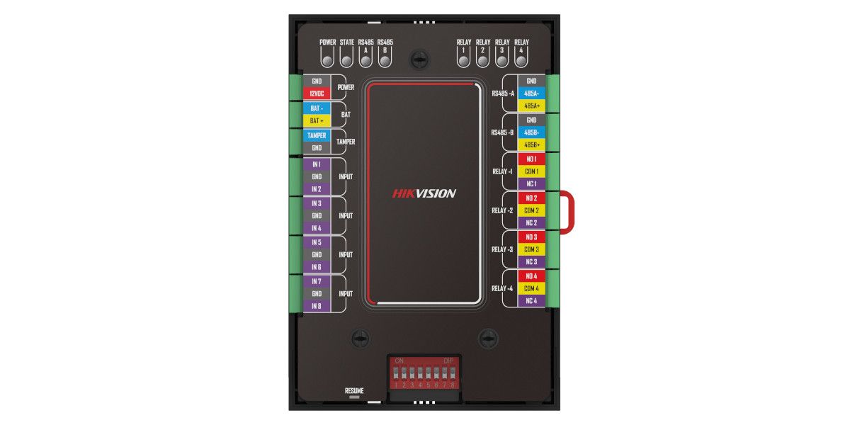 module 1dc3ba36