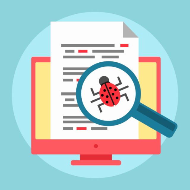 Πλήθος απειλών κρύβονται πίσω από παγιδευμένα αρχεία PDF