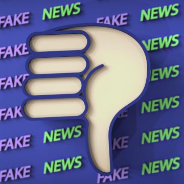 Πως εντοπίζουν οι έφηβοι έως και το 90% των fake news στο διαδίκτυο