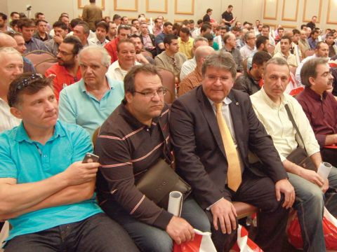 0000.IMG 4643 1 1e3089ea