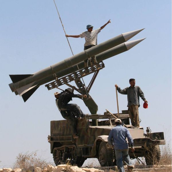 14fb90d3d777dfef0d30bcbfa812c2e5 XL 1efb115e