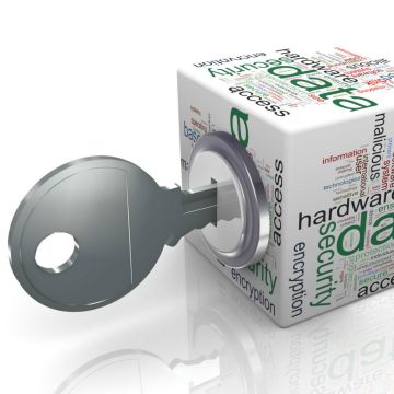 Το Ευρωπαϊκό Δικαστήριο για την πρόσβαση σε προσωπικά δεδομένα