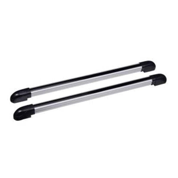 1823142fe4e97af9e62d2e14202a67d8 XL 1e7b618b