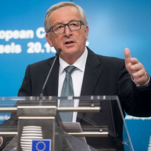 1a913a0df2da9dac8d2a3c388c4d52d0 XL 1eeef93a