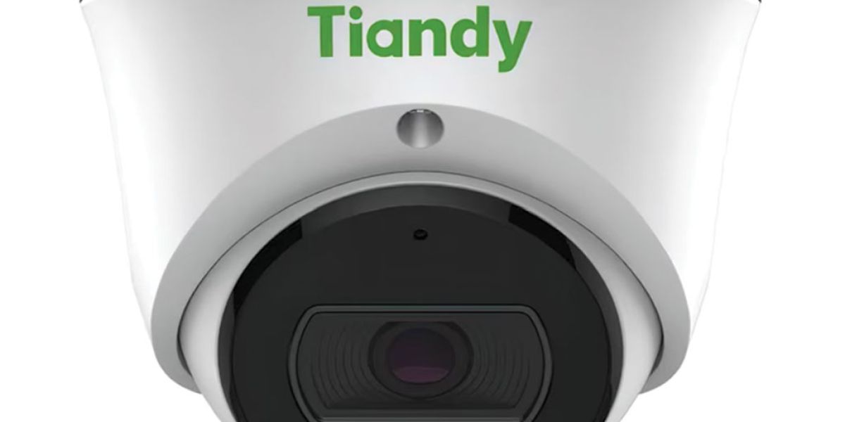 Tiandy TC-C32XP-I3W