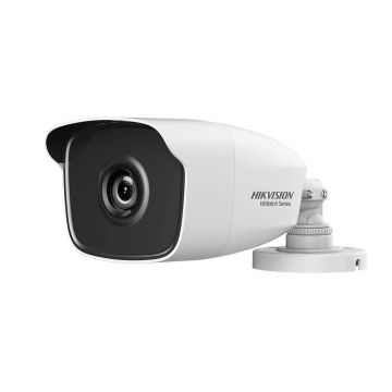 Hikvision Hiwatch HWT-B220-M