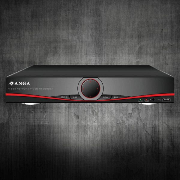 3aa0dd096e2d3a6fbc4c3a4c7dea6188 XL 1e1de34c