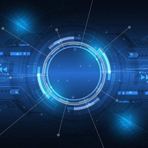 45d50591ff023c81ead171451dfdf6f1 XL 1e74af84