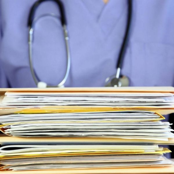 49592f2764b95d0b0ced52c12023a8ef XL 1ec6fc25