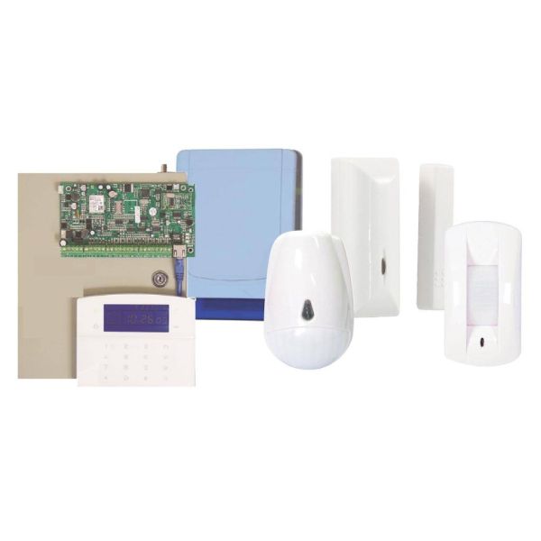 4f48ac064c910292899c0a18319fdc9d XL 1e9e0765