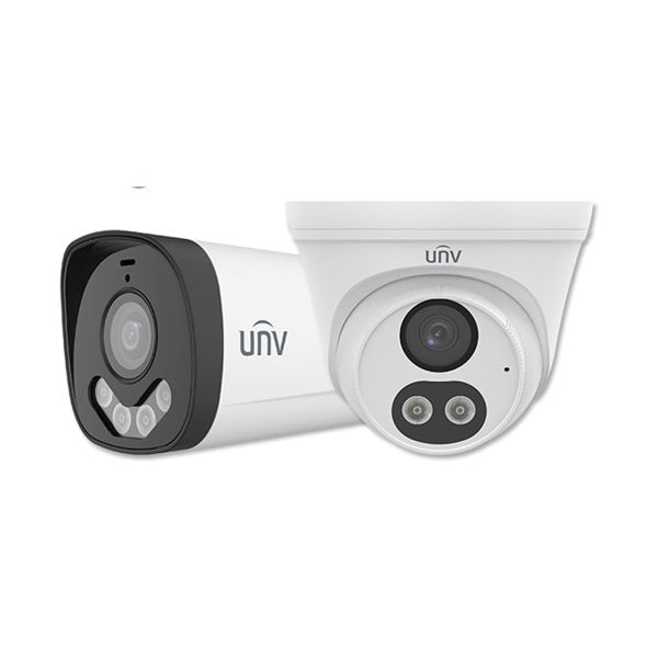 5.color hunter 1e26dd05