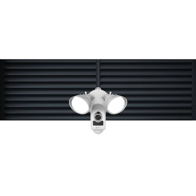 EZVIZ LC1