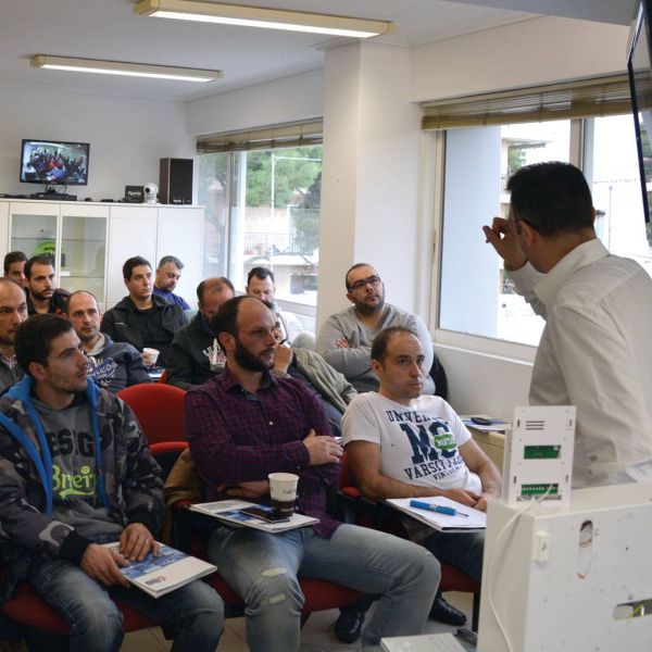 60095eb5824669bc8a1e99665c2e3a96 XL 1eb70131