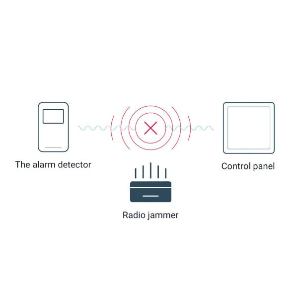 6ec9666b43eacfadf7eb122931200444 XL 1e862f6e