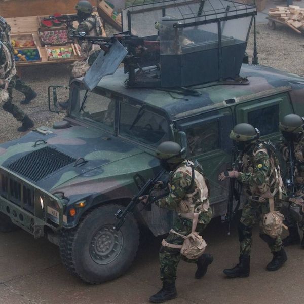 7e46dfd830734cbe3b036e6d86e5aa31 XL 1ede8f3a