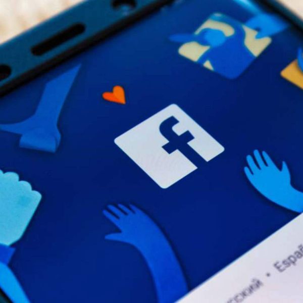 7f7c1098f26d128d67584bafa97e8e07 XL 1ec69112