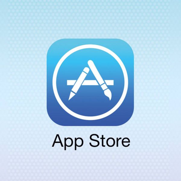 9be642f7225e5efa14b57559f92dbcc8 XL 1ede5925