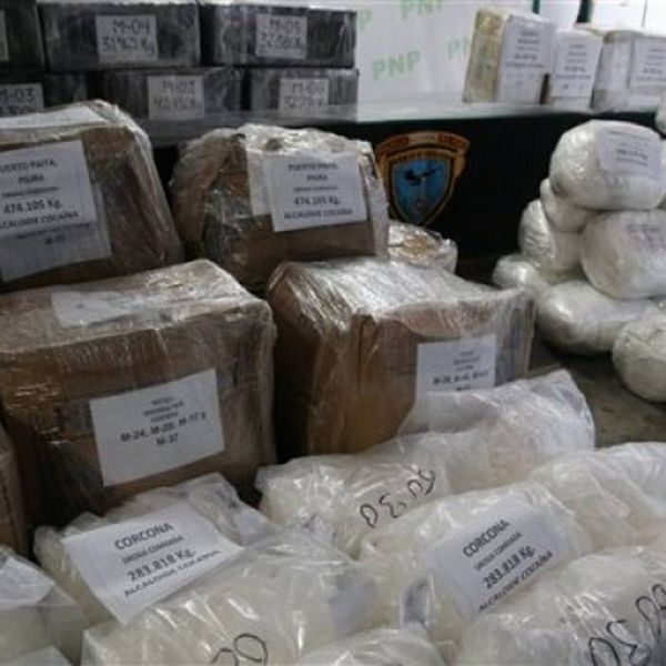 b93f75d38a90487554b74e10b79f2d3e XL 1ecab0b4