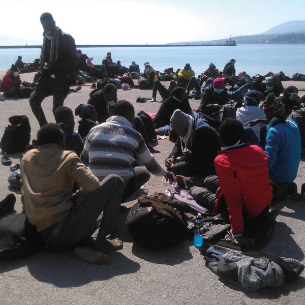 ba38a4cc42ff02f31575e19983c1f251 XL 1ed5f596