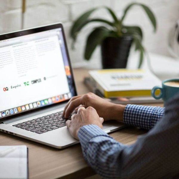 baf32046caf69963c905cd33924e20cc XL 1e33f82d