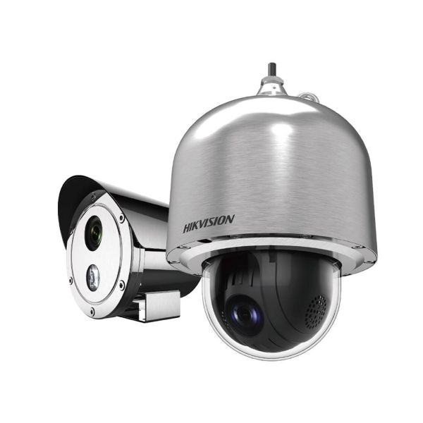 c007c612d1a7bd5bb4ee26732134555b XL 1ed14426