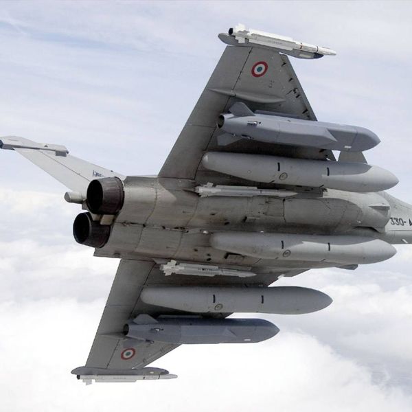 cdaf81e699deb247c8a8405f9c5f35da XL 1e6d4720