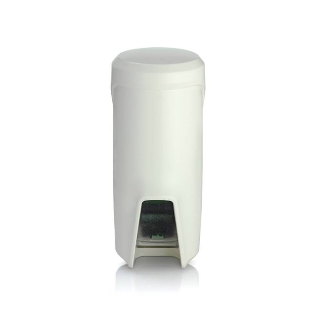 DSC PG8902