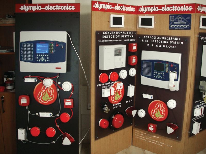 d1ed2bf3d11f7e7a6f189af32a153713 XL 1e9a048a