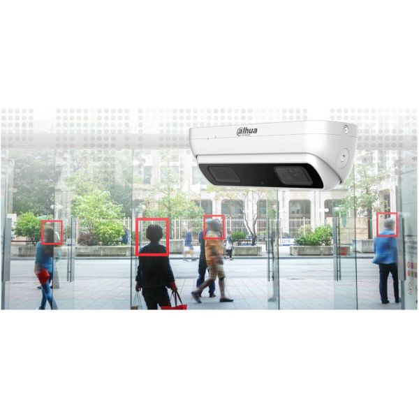 e958100b3ce44966a1d6e97facf800ea XL 1e2067d1