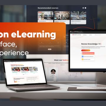 Η Hikvision Greece & Cyprus “κλείνει” την σεζόν με ένα τελευταίο Technical Training για τον Αύγουστο