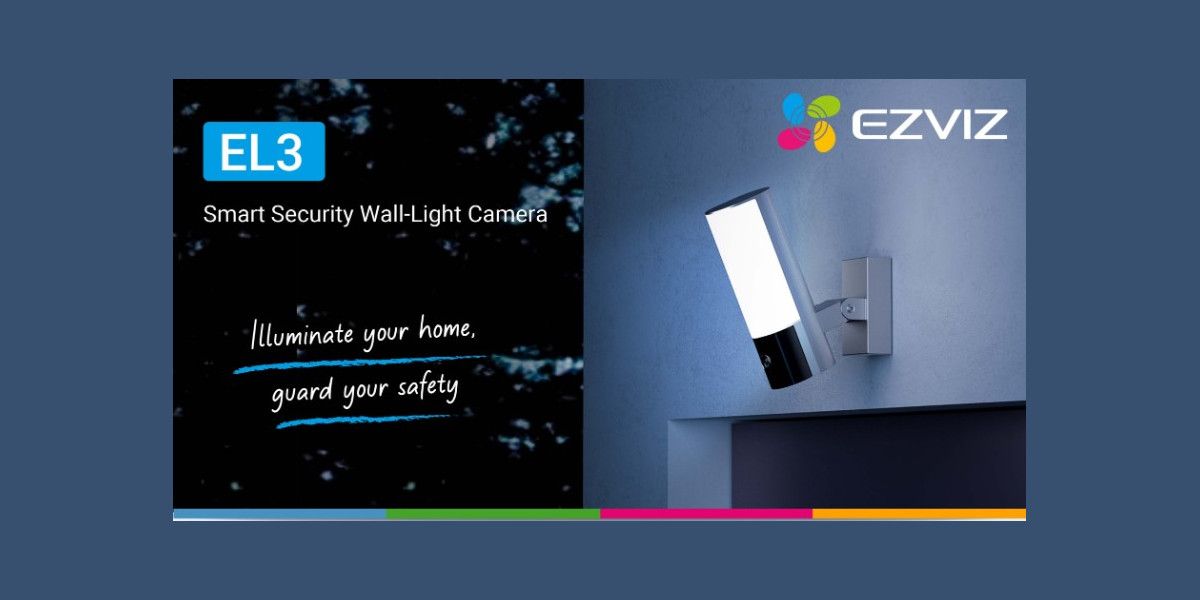 ezviz keeper 1e1cdd4c