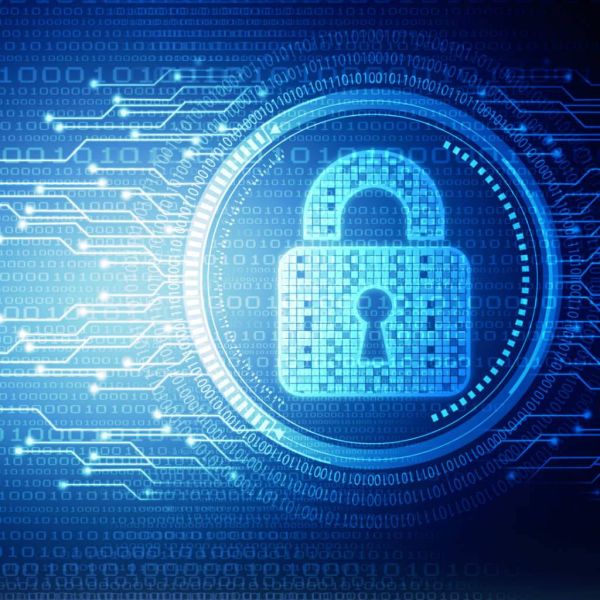 f87c9580c1bcbc6d8f35c504ee58bc7a XL 1e607abd