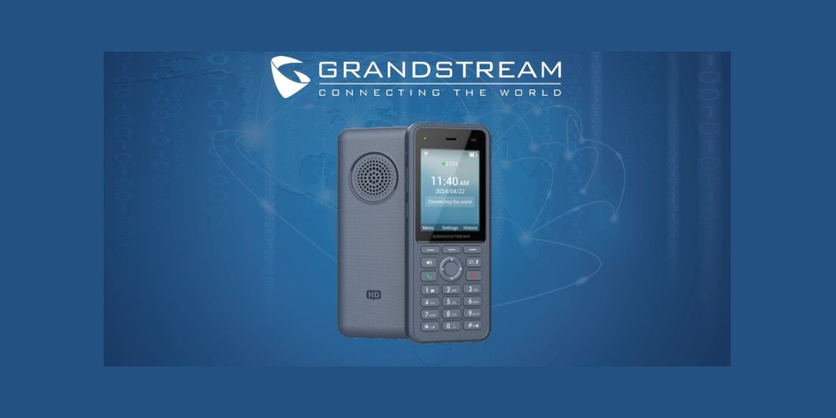 grandstream1 1ee8da76