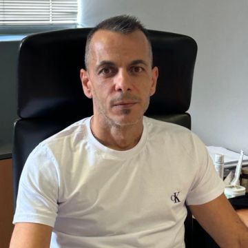 Η «καρδιά» της λειτουργίας «χτυπά» εδώ