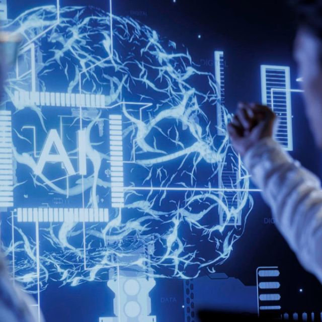 Το AI αποτελεί πλέον προστιθέμενη αξία στις συσκευές – Τι αλλάζει με τα AI εργαλεία