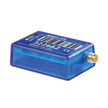 MN01-V3