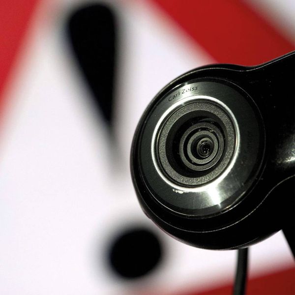 2dd513482436e04a12ec78eb00a59ba5 XL 1fa0fb28