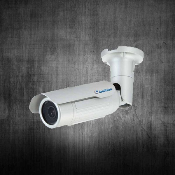 31768c55f88eb04453215775785385cb XL 1fe5a386