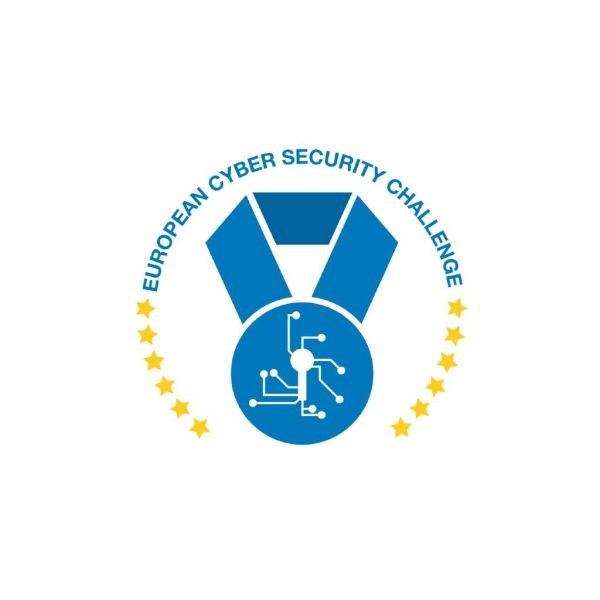 355b38b05a17bfef3b92e47a4eb8821b XL 1f155e86