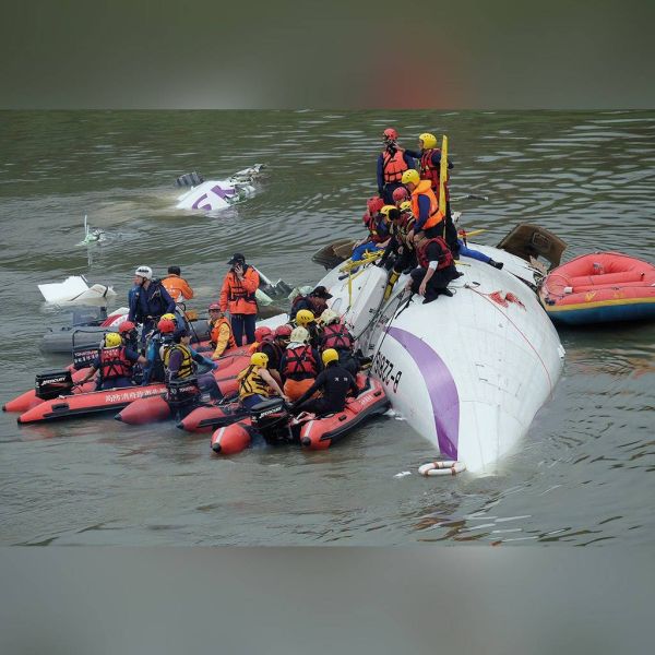 4950e1f59bb84ab9b2a63947ae2b775f XL 1f216b7f