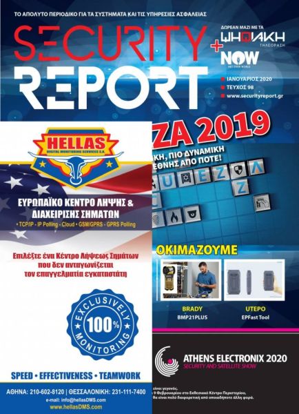 5df7ec2b16601c610a36c645dae7a828 XL 1fca7c28