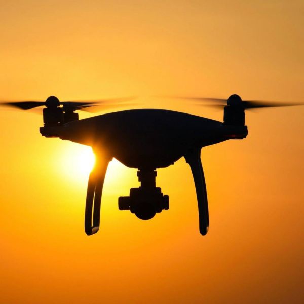 605a90aec1a26928af43382abcbef6e2 XL 1f28b084